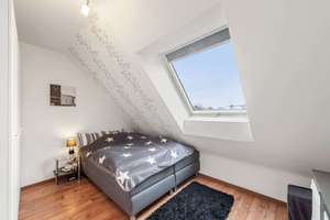 Property thumbnail 18