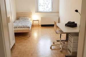 Kapitalanleger aufgepasst 12% Bruttorendite! – Die vollständige Adresse der Immobilie erhältst du vom Anbieter., 90459 Galgenhof, Nürnberg – Vorschaubild 3