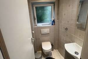 3-Zimmer-Wohnung in Augsburg – Neuburger Straße 183, 86167 Lechhausen-West, Augsburg – Vorschaubild 15