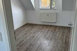 Schöne 2-Raum-Wohnung in Thekla – Tauchaer Str. 97, 4349 Leipzig – Vorschaubild 4