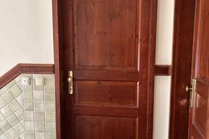 Property thumbnail 16