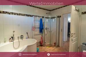 Geräumiges Ein- bis Zweifamilienhaus in Münster-Amelsbüren – Die vollständige Adresse der Immobilie erhältst du vom Anbieter., 48163 Amelsbüren, Münster – Vorschaubild 8