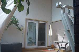 RESERVIERT!  Wohnen mit Stil – Königsbergerstrasse 4, 67459 Rhein-Pfalz-Kreis – Vorschaubild 31