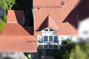 Reiheneckhaus 7 ZKB #2 Bäder #Carport #Garten #Zisterne #Keller ausgebaut #Griesheim Im Wiesengarten – Die vollständige Adresse der Immobilie erhältst du vom Anbieter., 64347 Griesheim – Vorschaubild 34