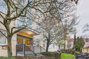 Property thumbnail 11