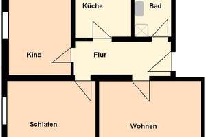 Property thumbnail 18