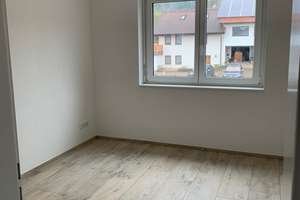 Neubau 2024 in Albbruck-Kiesenbach - 3.5 Zimmer mit EBK und Terrasse – Weihermatt 4, 79774 Albbruck – Vorschaubild 5