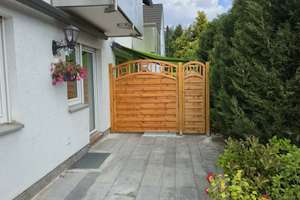 Freundliche 4-Zimmer-Doppelhaushälfte in Stuttgart,  Vaihingen – 70563 Heerstraße, Stuttgart – Vorschaubild 3