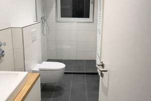 Wohnung in begehrter Lage von Münster zu mieten – Schwalbenweg 1, 48167 Gremmendorf-Ost, Münster – Vorschaubild 3