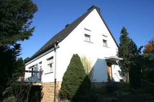 Willkommen in Ihrem neuen Zuhause – ein Juwel in Tolkewitz – Kipsdorfer Weg 3 3, 1279 Dresden – Vorschaubild 2