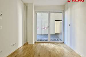Helle 3-Zimmer Wohnung mit luxuriöser Ausstattung im Herzen des Pontviertels! – Veltmanplatz 8c, 52062 Ponttor, Aachen – Vorschaubild 15