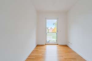Neubau (Baujahr 2018) Reihenendhaus – Parkviertelallee 13, 14089 Kladow, Berlin – Vorschaubild 25
