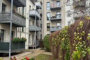 Property thumbnail 15