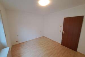 Wohnen in der Innenstadt – Die vollständige Adresse der Immobilie erhältst du vom Anbieter., 54292 Nord, Trier – Vorschaubild 7