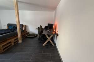 Haus mit 2 großen Whg., Büroräumen und großer Halle für Gewerbe – Die vollständige Adresse der Immobilie erhältst du vom Anbieter., 89447 Zöschingen – Vorschaubild 29
