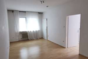 Zentral gelegene 2-ZKB-Wohnung (M2) zu vermieten – 68161 Innenstadt/Jungbusch, Mannheim – Vorschaubild 5