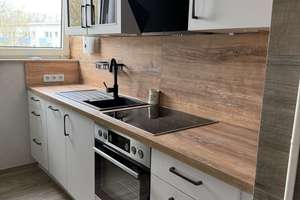 Stilvoll modernisierte 3-Zimmer-Wohnung in Wolfsburg – Rabenbergstraße 12, 38444 Rabenberg, Wolfsburg – Vorschaubild 7