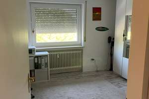 Alltagstaugliche 3-Zimmer-Wohnung in Wiesbaden-Bierstadt – Leipziger Straße 8, 65191 Bierstadt, Wiesbaden – Vorschaubild 8