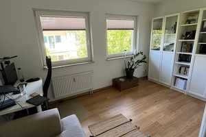 5-Zimmer-Schönes Reihenhaus in familienfreundlicher, ruhiger Lage in Ahrensburg – Kirschplantage 71, 22926 Stormarn (Kreis) – Vorschaubild 5