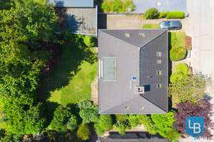 Großzügig geschnittenes Einfamilienhaus mit Modernisierungsbedarf im Herzen von Kroog – Die vollständige Adresse der Immobilie erhältst du vom Anbieter., 24146 Elmschenhagen, Kiel – Vorschaubild 34