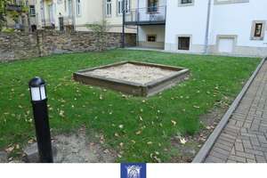 Individuelle Dachgeschosswohnung mit großem Balkon und herrlichem Blick!  – Die vollständige Adresse der Immobilie erhältst du vom Anbieter., 1187 Südvorstadt-West, Dresden – Vorschaubild 5