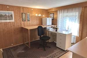 Seniorengerechter Bungalow in zentrumsnaher Wohnlage – Die vollständige Adresse der Immobilie erhältst du vom Anbieter., 64720 Michelstadt – Vorschaubild 24