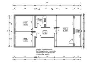 Hyazinthenstraße 27 - Am Tulpenbrunnen – Hyazinthenstraße 27, 6122 Nördliche Neustadt, Halle (Saale) – Vorschaubild 8