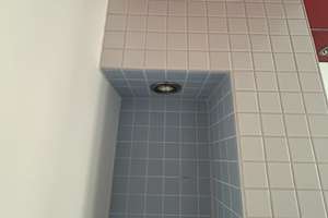 Property thumbnail 28