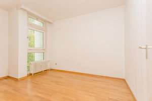 Gelegenheit nahe Botanischem Garten! Gut geschnittene 3-Zimmer-Wohnung mit großem Balkon und Blick  – Die vollständige Adresse der Immobilie erhältst du vom Anbieter., 12203 Lichterfelde, Berlin – Vorschaubild 10
