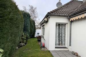 Freistehendes Einfamilienhaus mit Garten & Garage in MG-Odenkirchen – ideal für ruhige Familie – Schleestraße 93, 41199 Odenkirchen-Mitte, Mönchengladbach – Vorschaubild 29