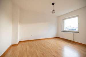 Gepflegte 2-Zimmer Wohnung im EG in Düsseldorf Unterbilk – Bilker Allee 130, 40217 Unterbilk, Düsseldorf – Vorschaubild 21