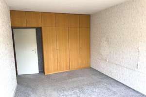 KILIAN IMMOBILIEN! REIHENENDHAUS MIT 108 M² + 309 M² GRUND IN ROTH! EBK * KELLER *KACHELOFEN *GARAGE – Die vollständige Adresse der Immobilie erhältst du vom Anbieter., 91154 Roth – Vorschaubild 84