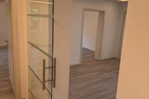 Luxus-4-Zimmer-Wohnung in der 1. Etage｜Braunschweig Watenbüttel｜Smart Home & Gehobene Ausstattung – Am Okerdüker 20, 38112 Lehndorf-Watenbüttel, Braunschweig – Vorschaubild 7