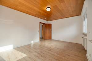 DHH in Fischenich, mit schönem Garten + großer Terrasse ideal für Familien, Garage, Linie 18 ca.700m – Die vollständige Adresse der Immobilie erhältst du vom Anbieter., 50354 Hürth – Vorschaubild 16