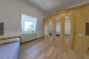 Zuhause mit 2 Zimmern in Obergiesing – Hohenschwangaustraße 33, 81549 Obergiesing, München – Vorschaubild 2