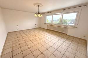 Reihenmittelhaus mit großzügigem Raumangebot in Mönchengladbach-Wanlo – Die vollständige Adresse der Immobilie erhältst du vom Anbieter., 41189 Wanlo, Mönchengladbach – Vorschaubild 10