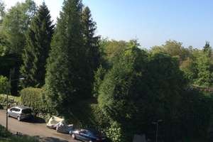 Familien willkommen 5-Zimmer-Wohnung mit Balkon – Holsteinstr. 2, 65187 Biebrich, Wiesbaden – Vorschaubild 6