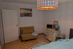 Stilvoll modernisiert: Großzügiges Haus in Bergheim – 50127 Bergheim – Vorschaubild 18