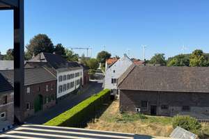 Moderne 2-Zimmer-Dachterrassenwohnung – ca. 80 m² | große Wohnküche | Aufzug | Fußbodenheizung – Prämienstraße 47, 52428 Jülich – Vorschaubild 16