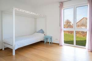 Modernes Haus mit Wärmepume u. Photovoltaikanlage – Altomünsterstraße 10a, 85229 Markt Indersdorf – Vorschaubild 13
