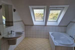  Charmante Dachgeschosswohnung  – Berliner Allee 1, 15345 Altlandsberg – Vorschaubild 20