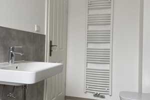 Property thumbnail 17