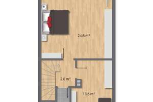 Property thumbnail 15