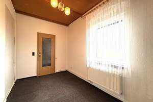 Familienfreundliche Doppelhaushälfte in Raguhn: Wohnglück mit Garten, Teich & moderner PV-Anlage – Wittenberger Straße 9, 6779 Raguhn – Vorschaubild 21