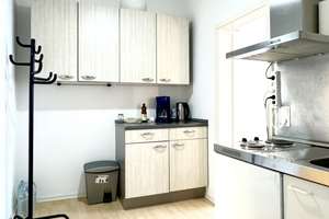 Property thumbnail 7