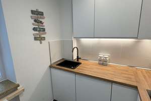 Property thumbnail 32