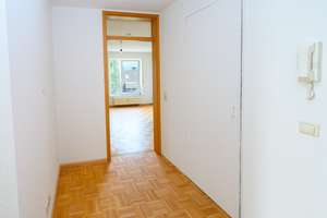 Modernes Wohnen in schönem 2-Zi. Apartment an der Steinhalde in Ebnet – Die vollständige Adresse der Immobilie erhältst du vom Anbieter., 79117 Ebnet, Freiburg im Breisgau – Vorschaubild 12