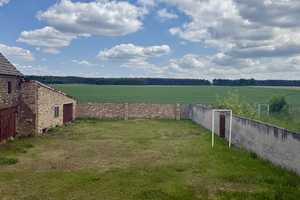Reserviert | PROVISIONSFREI|Zuhause mit Potenzial – Einfamilienhaus mit Weitblick – Wittenberg (Kreis) – Vorschaubild 9