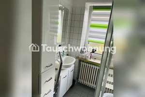 Tauschwohnung: 3 Zimmer Wohnung zum tauschen – Heiterwangerstraße 7, 81369 Mittersendling, München – Vorschaubild 3