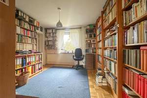 Bungalow im grünen Kern von Fleckeby – Die vollständige Adresse der Immobilie erhältst du vom Anbieter., 24357 Fleckeby – Vorschaubild 15